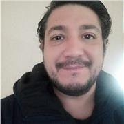 Ingeniero en prevención de riesgos con 2 años de experiencia se ofrece para hacer clases a jóvenes y adultos en Temuco, de manera remota